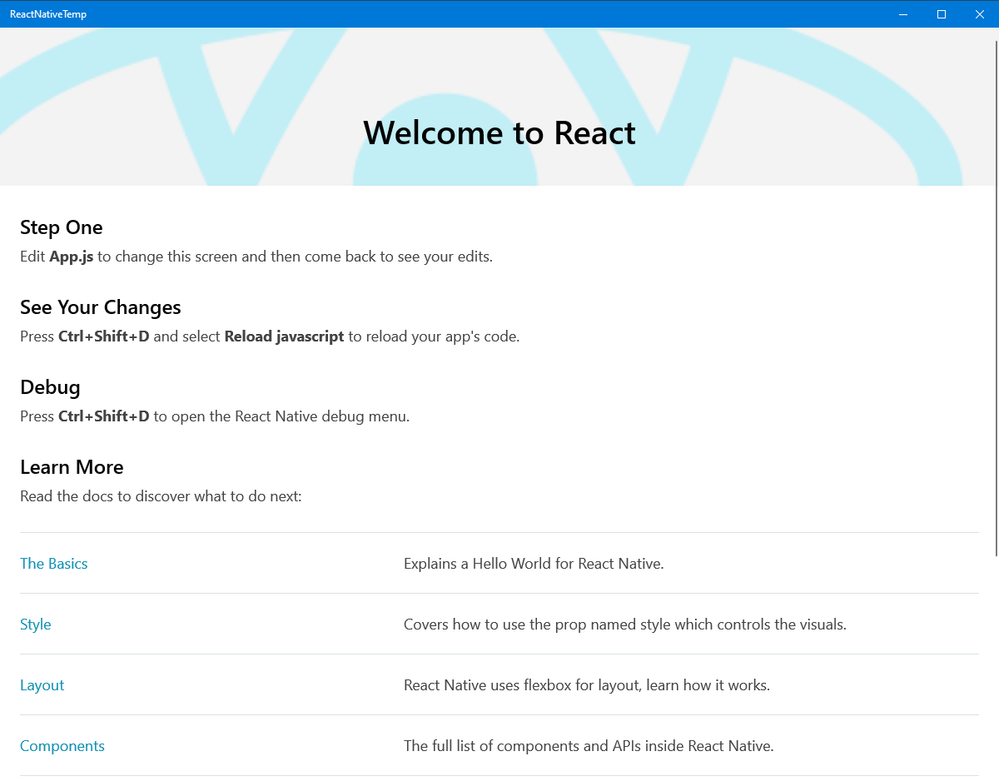 ReactNativeTemplate.png