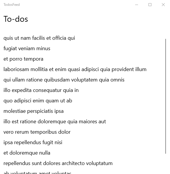 TodosApp.png