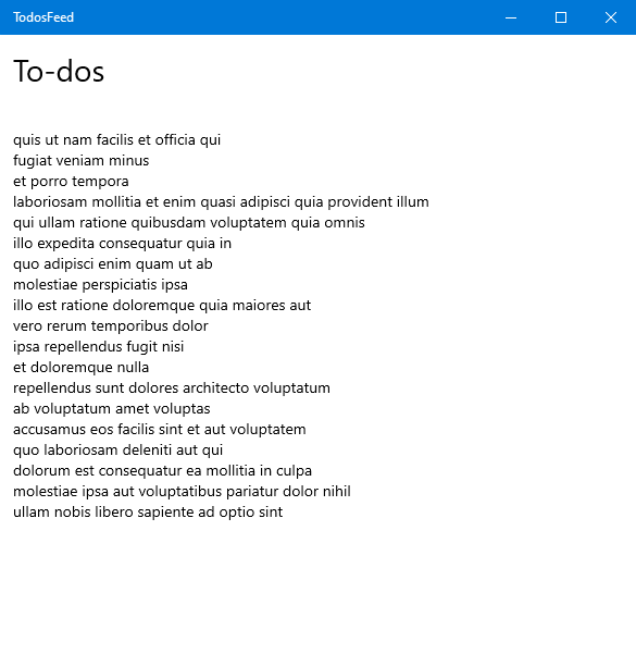 TodosFirstVersion.png