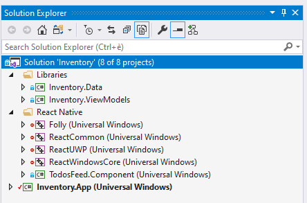 InventorySolution.png