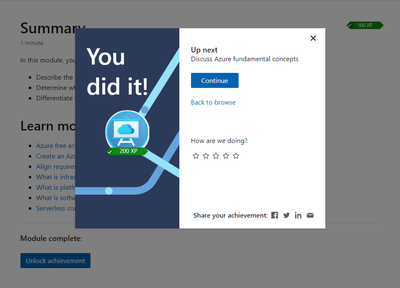 Achievement screenshot.png