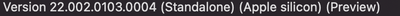 IvusoSK_0-1642537864536.png