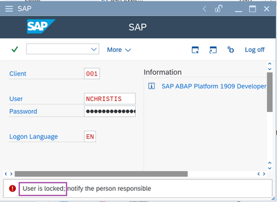 SAPLocked.png