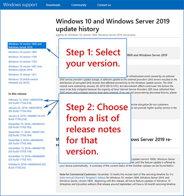 select-version-release.png