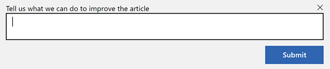feedback.PNG