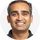 AnkurPatel's avatar