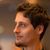 Matteo Pagani's avatar