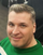 aavdberg's avatar