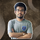 bijoy26's avatar