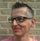 BertJansen's avatar