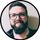 BrianBaldock's avatar