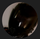 GarryGBain's avatar
