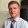 Justin Woodman's avatar