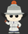 Taen keren's avatar