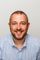 Didier-MSFT's avatar