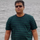 Chandrasekhar_Arya's avatar