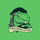 asheroto's avatar