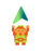 ALSOjerm's avatar
