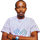 HumphreyM's avatar