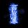 IrvanR's avatar