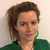 Pamela_Fox's avatar