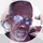 1258708's avatar