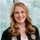katelynhelms's avatar