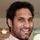 Dileep-G's avatar