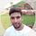 SunilBaniyal's avatar
