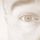 Matt Egen's avatar