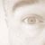 Matt Egen's avatar