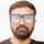 vihargadhesariya's avatar