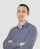 Yordan_Yordanov's avatar