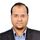 Sajjad's avatar