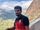 Vinoth_Azure's avatar