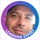 sayedimac's avatar