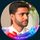 ShahBaig-6389's avatar