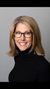 Laura_Morgan's avatar