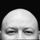 michaeljolley's avatar