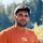 Santhosh_Govindhan's avatar