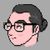 h-sadeghpour's avatar