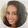 amybook's avatar