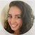 amybook's avatar