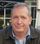Shawn_Veney's avatar